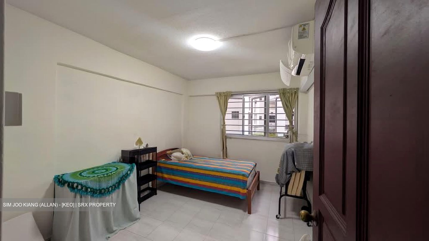 Blk 841 Tampines Palmwalk (Tampines), HDB 4 Rooms #573423001